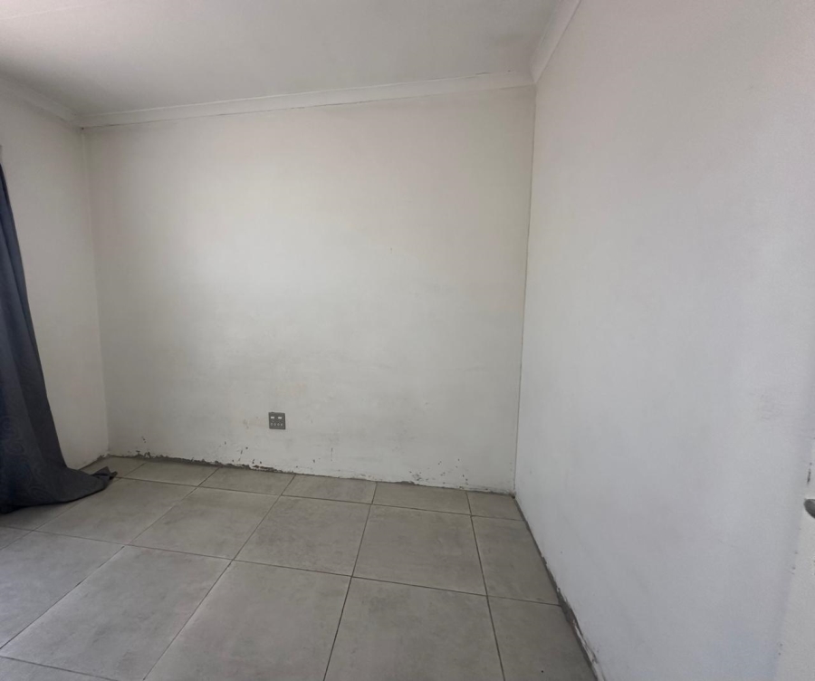 3 Bedroom Property for Sale in Raceway Free State